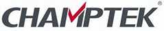 CHAMPTEK