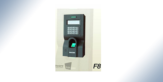 F8