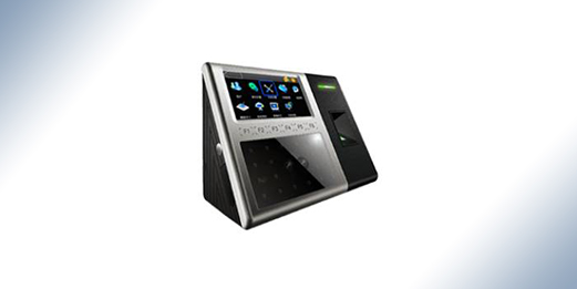 Iface 302