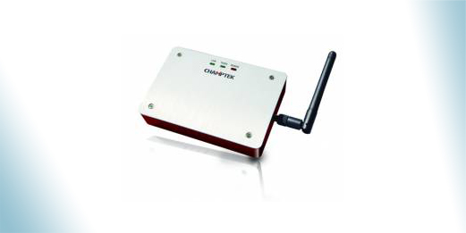 RFR400-1